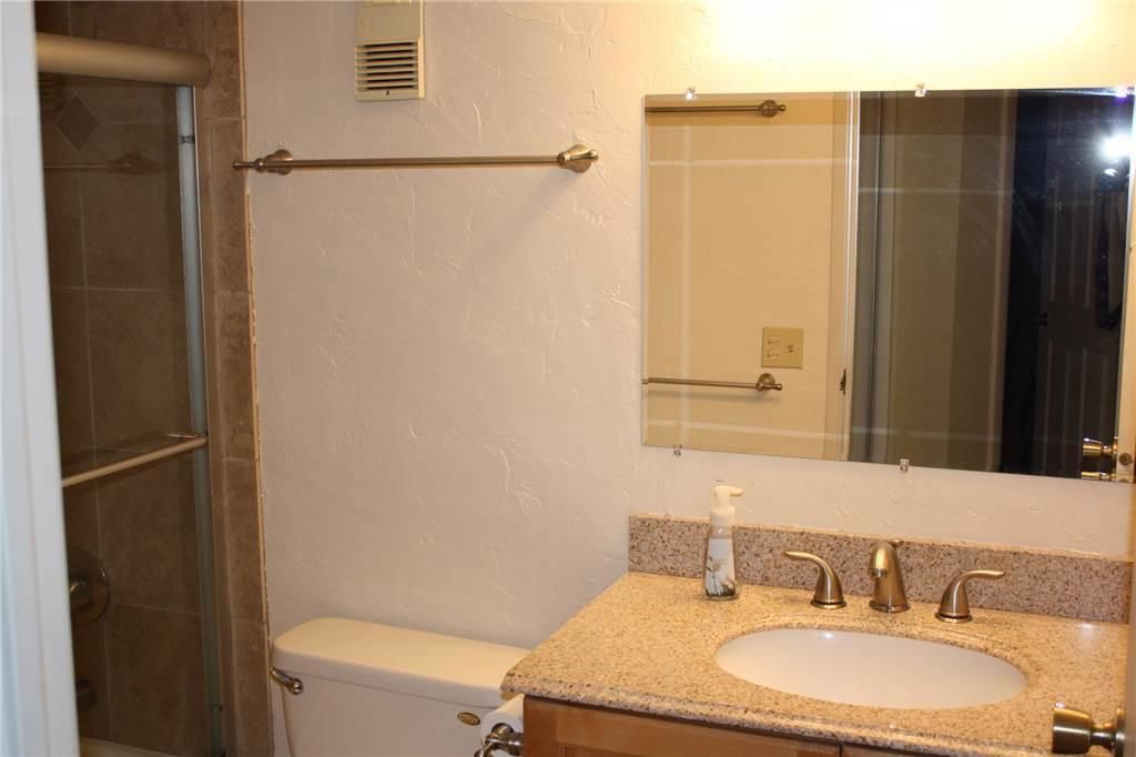 Photo of Patio Balcony in Peak 9