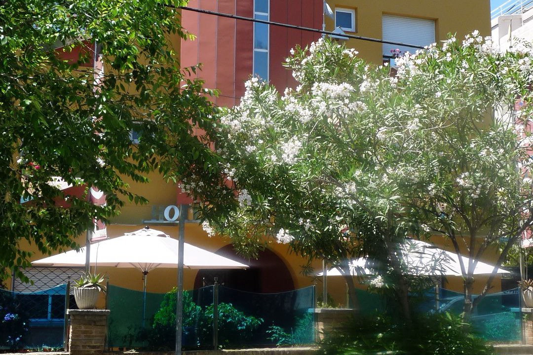 Photo of Outdoor in Vilanova I la Geltru
