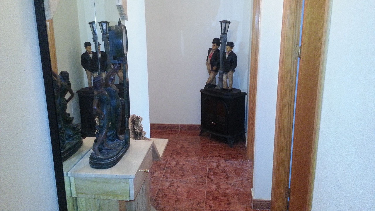Photo of Others in El Moncayo