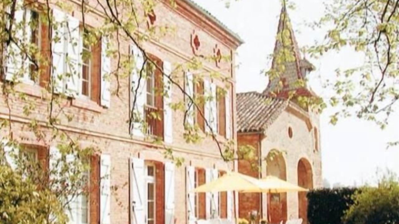 Photo of Outdoor in Lafrancaise