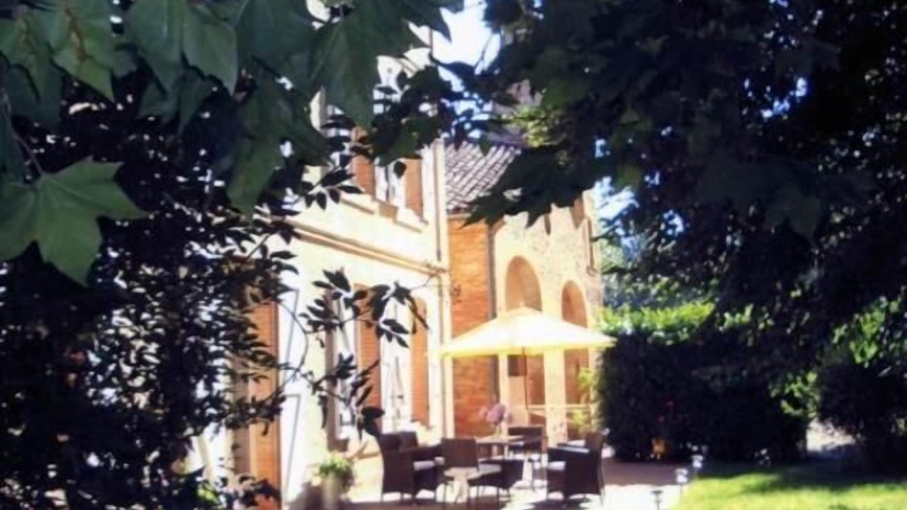 Photo of Outdoor in Lafrancaise