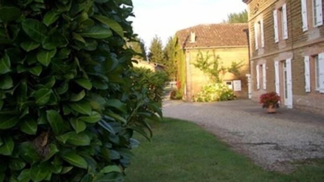 Photo of Outdoor in Lafrancaise
