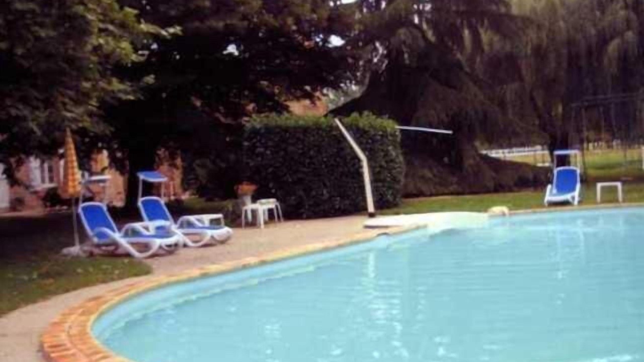 Photo of Outdoor in Lafrancaise