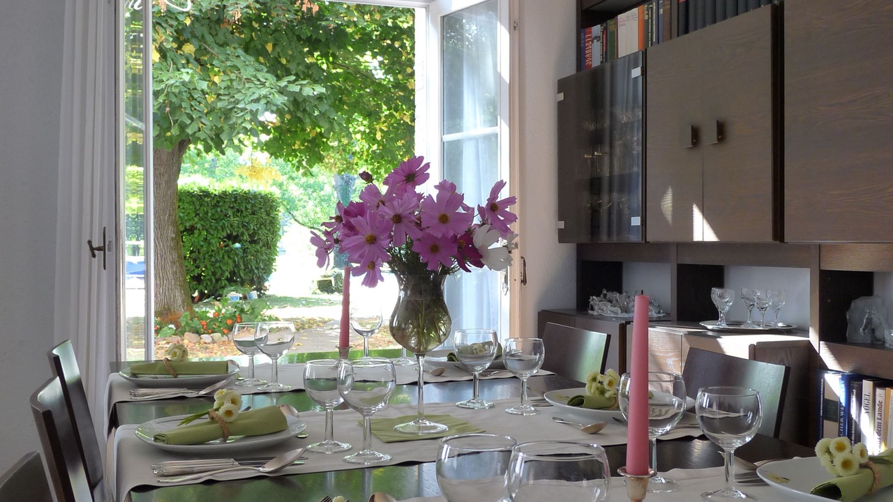 Photo of Others in Lafrancaise