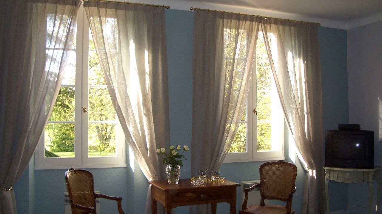 Photo of Bedroom in Lafrancaise
