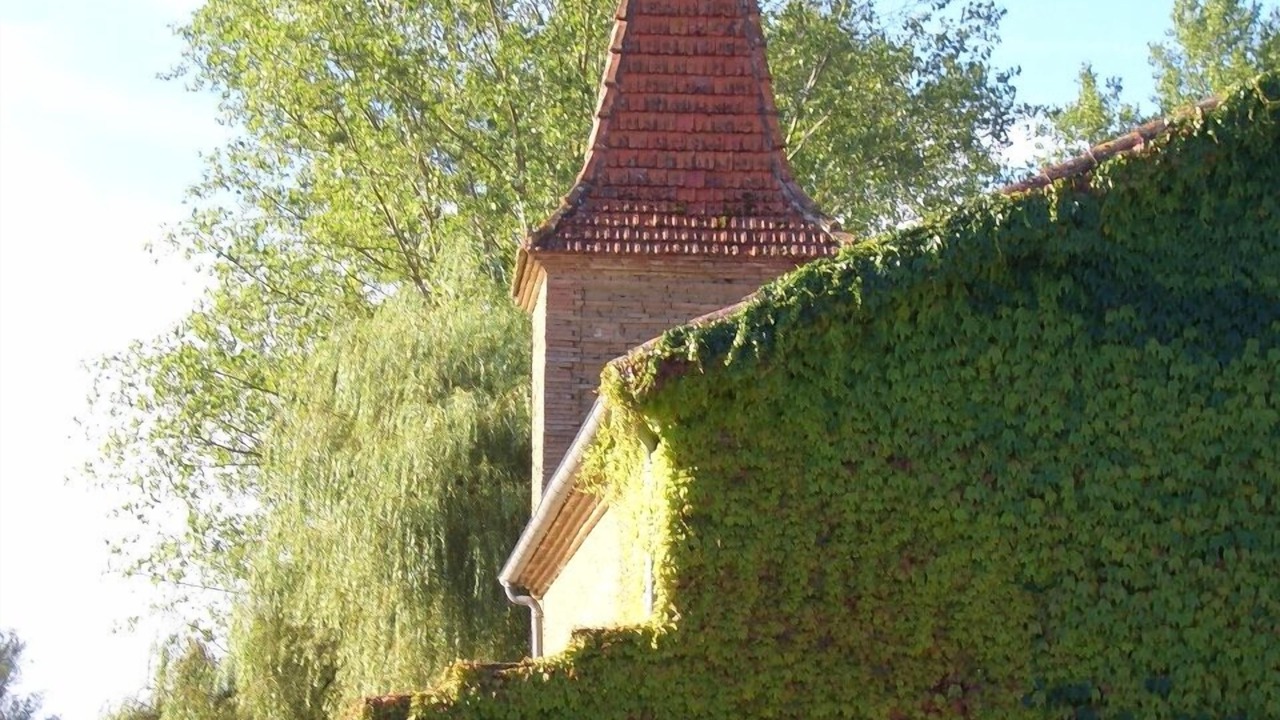 Photo of Outdoor in Lafrancaise