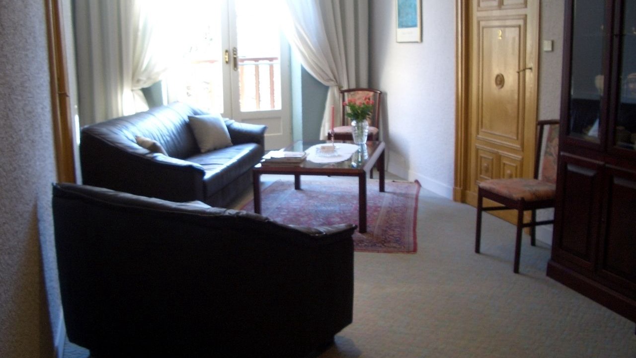 Photo of Others in Lafrancaise