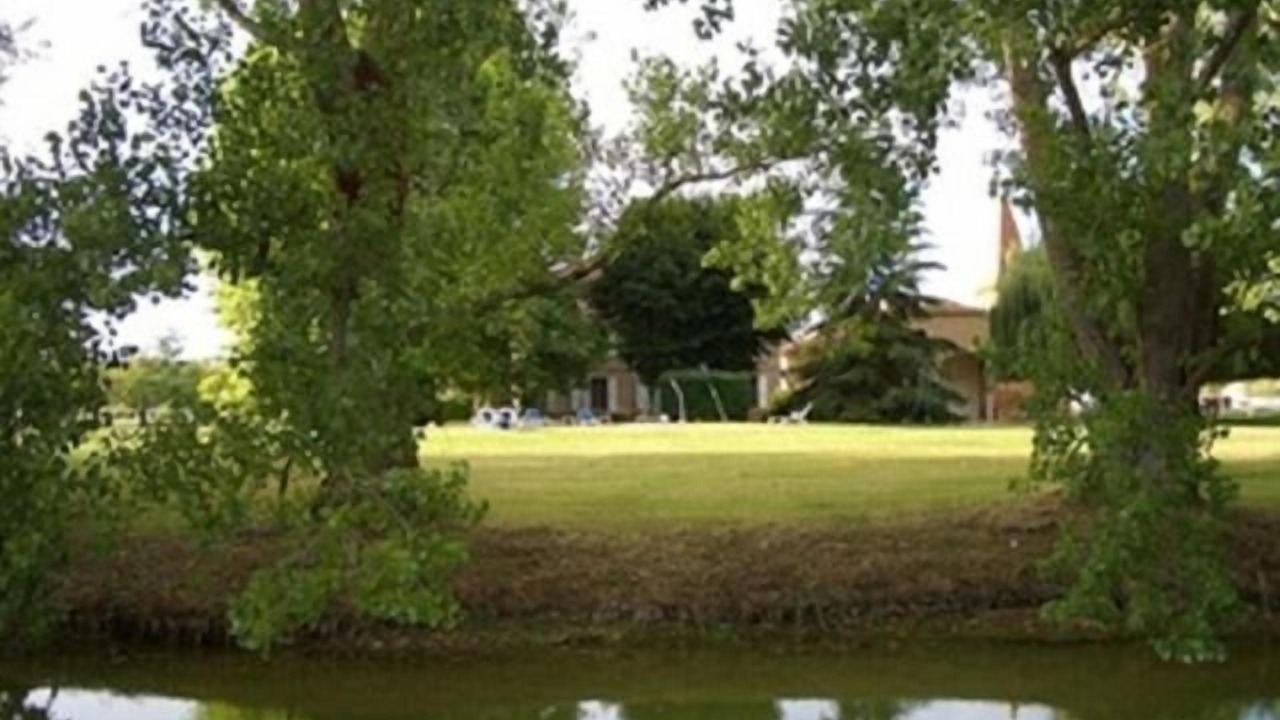 Photo of Outdoor in Lafrancaise