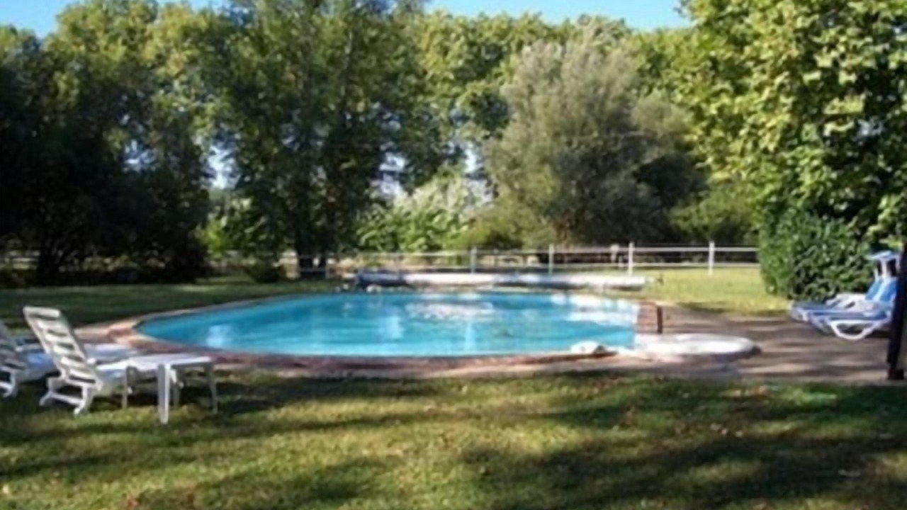 Photo of Outdoor in Lafrancaise