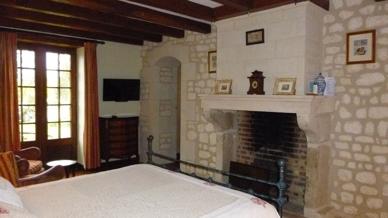 Photo of Outdoor in Bossee