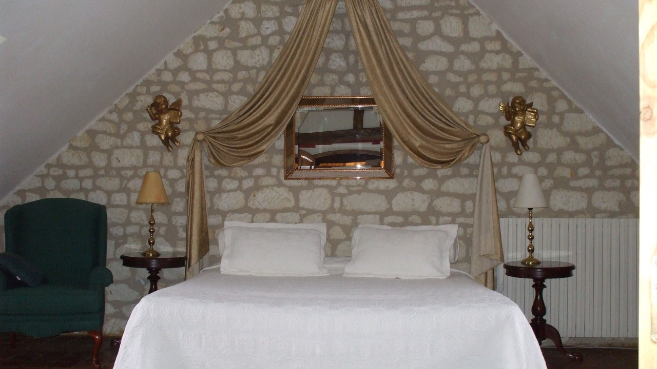 Photo of Others in Bossee