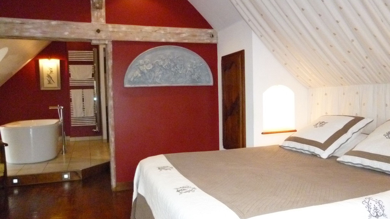 Photo of Outdoor in Bossee