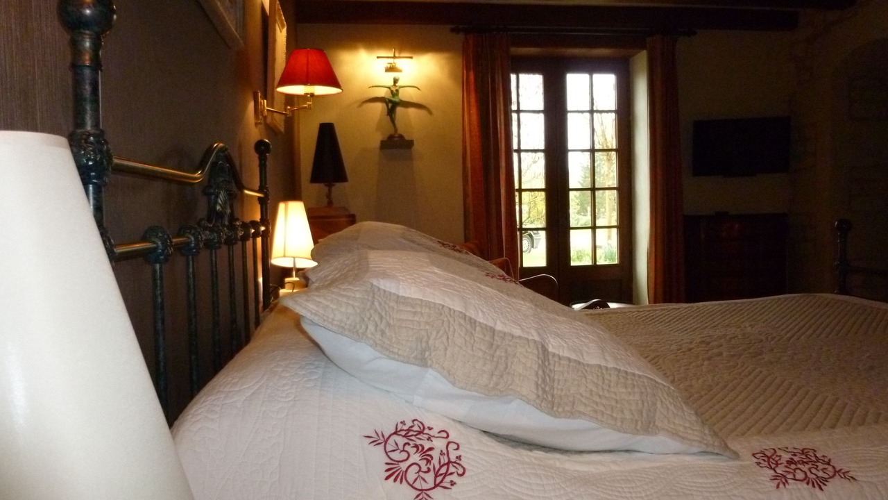 Photo of Outdoor in Bossee