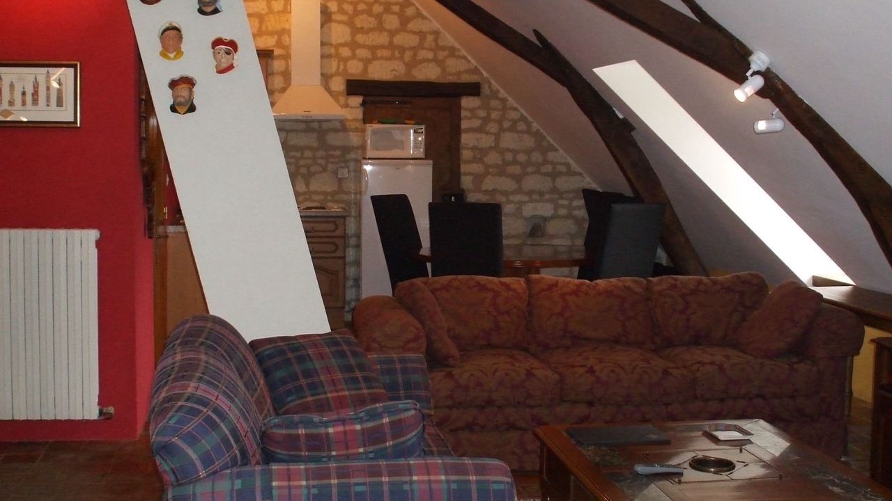 Photo of Others in Bossee