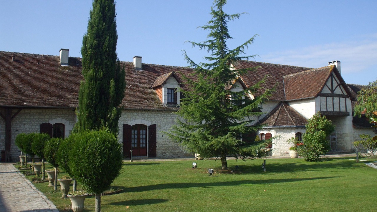 Photo of Outdoor in Bossee