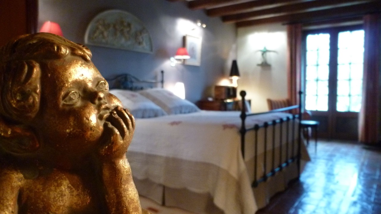 Photo of Outdoor in Bossee