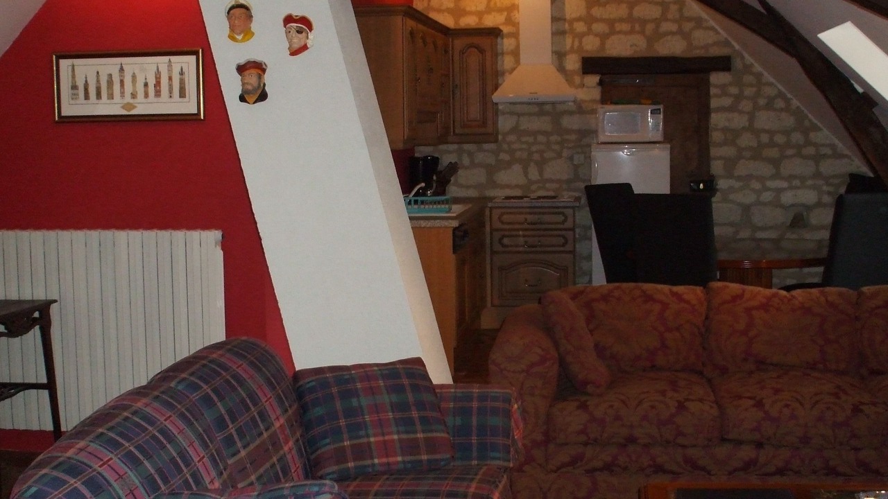 Photo of Others in Bossee