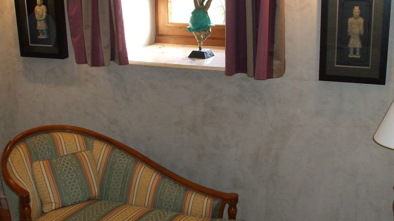 Photo of Outdoor in Bossee