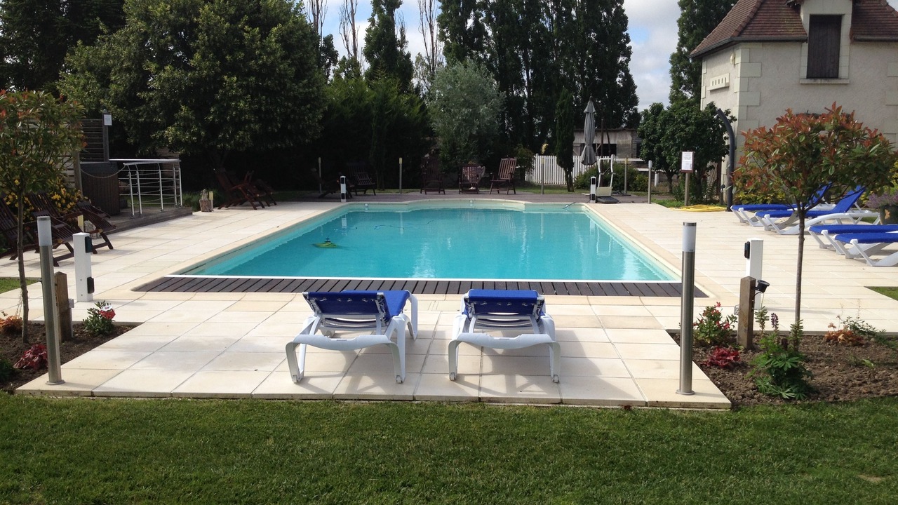 Photo of Outdoor in Bossee