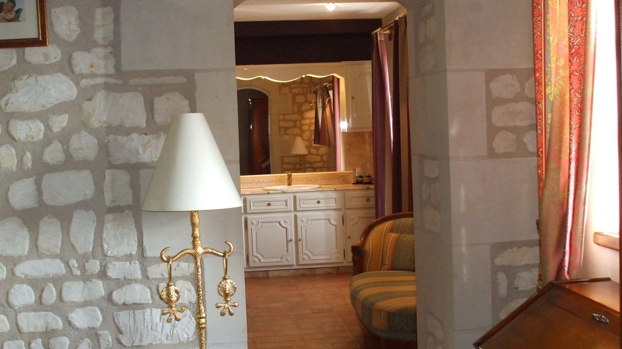 Photo of Outdoor in Bossee