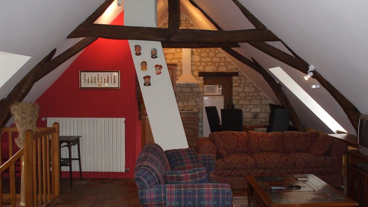 Photo of Others in Bossee