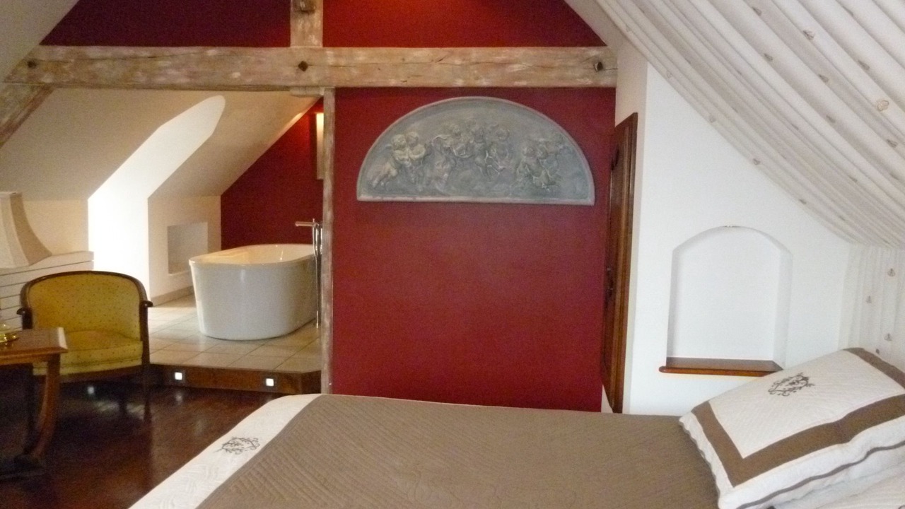 Photo of Outdoor in Bossee