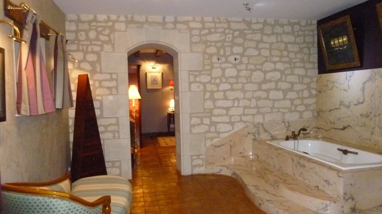 Photo of Outdoor in Bossee