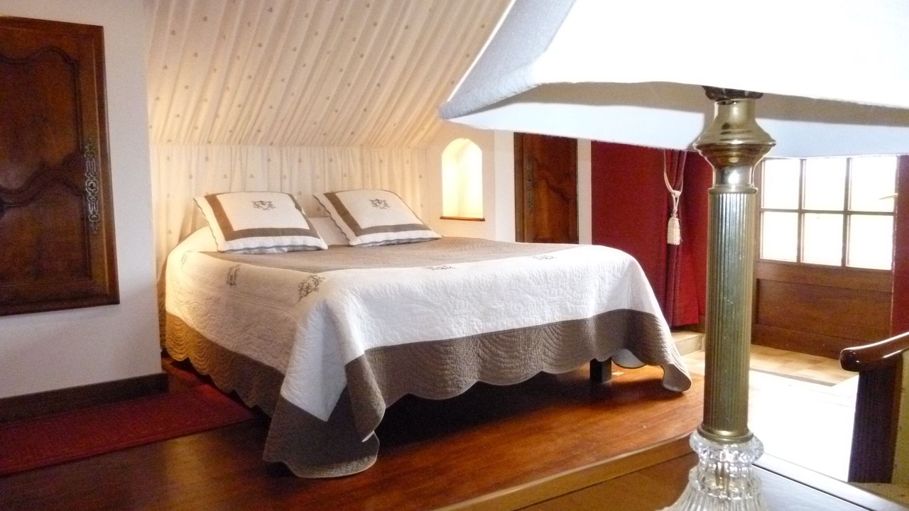 Photo of Outdoor in Bossee