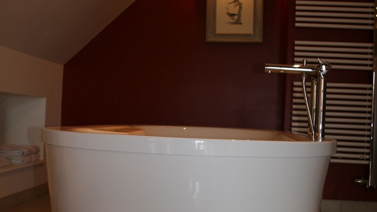 Photo of Outdoor in Bossee