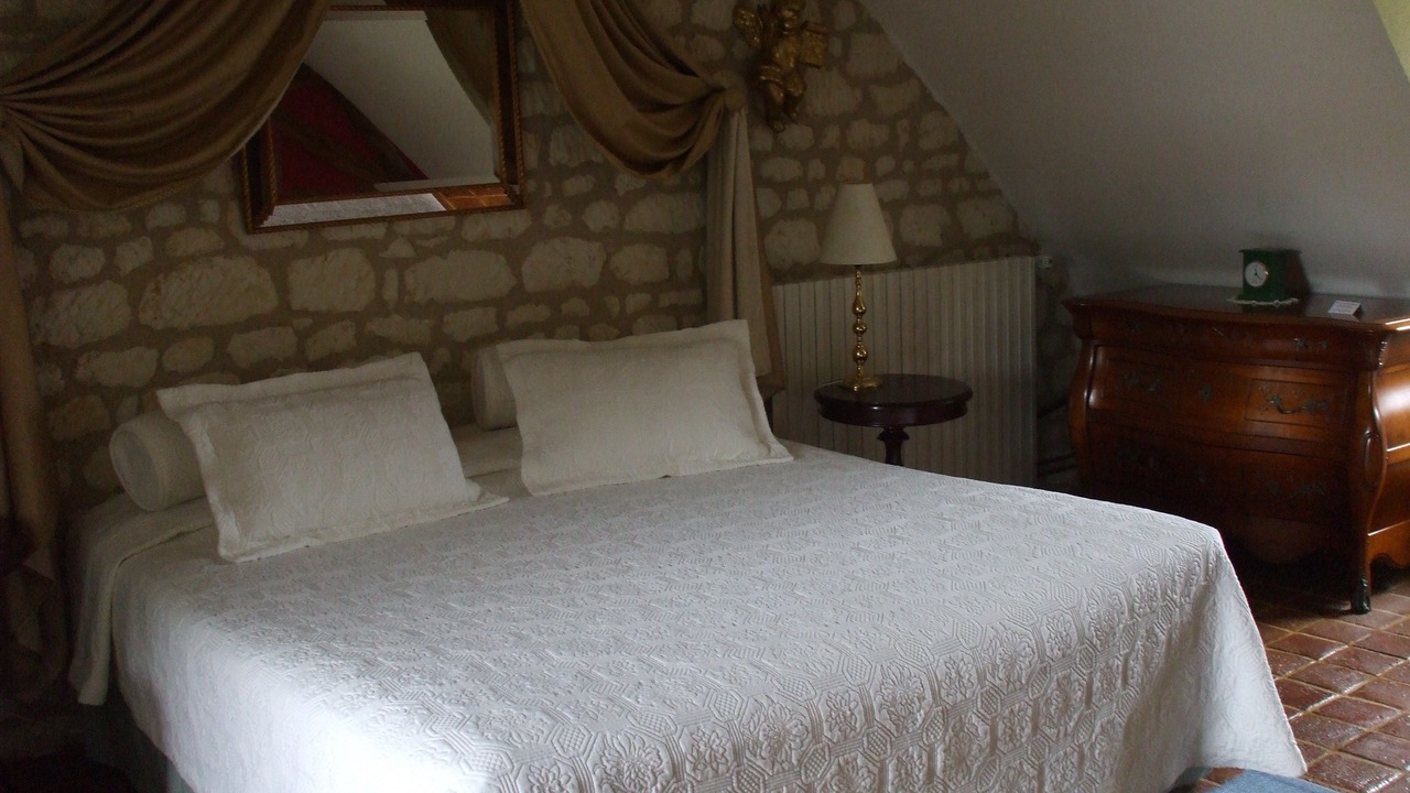 Photo of Others in Bossee