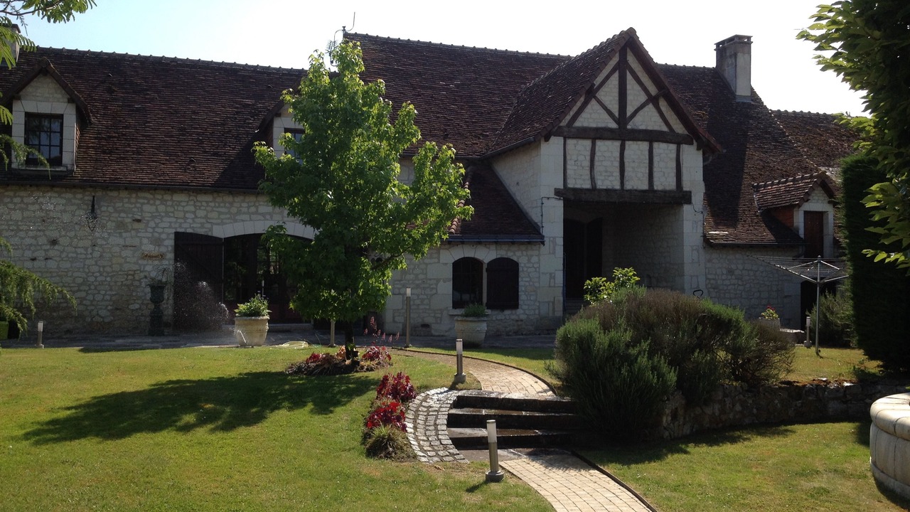 Photo of Outdoor in Bossee