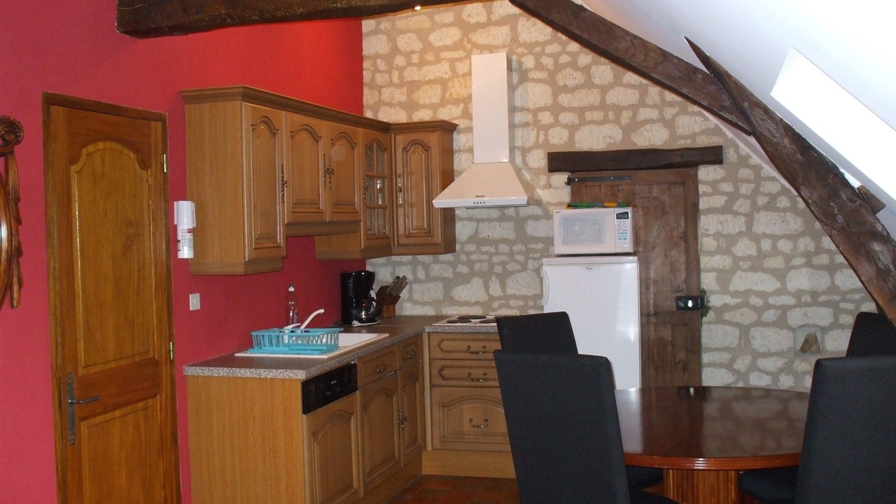 Photo of Others in Bossee