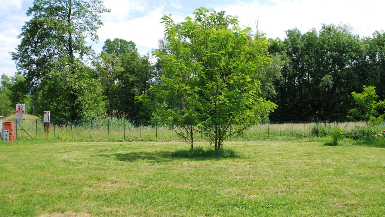 Photo of Outdoor in Belley