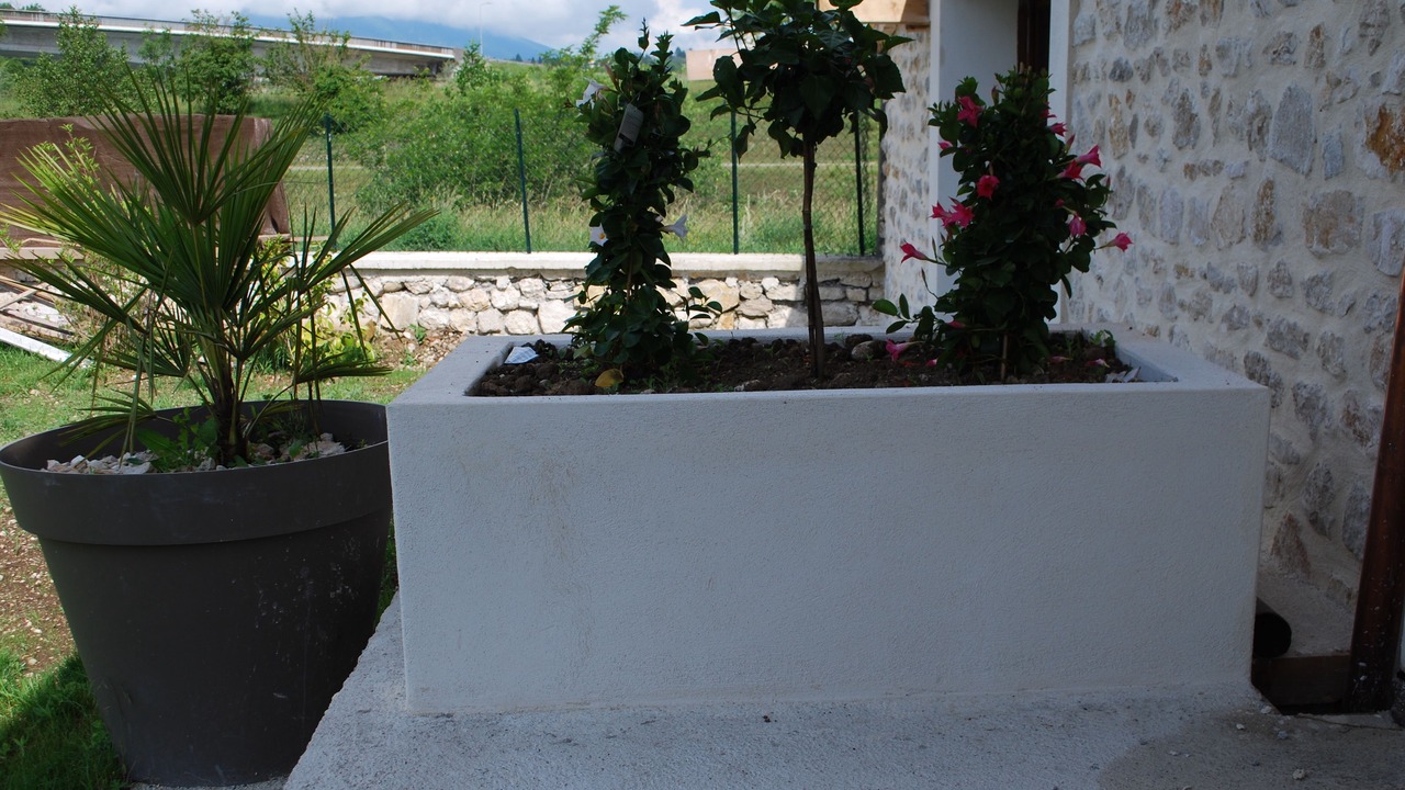 Photo of Outdoor in Belley