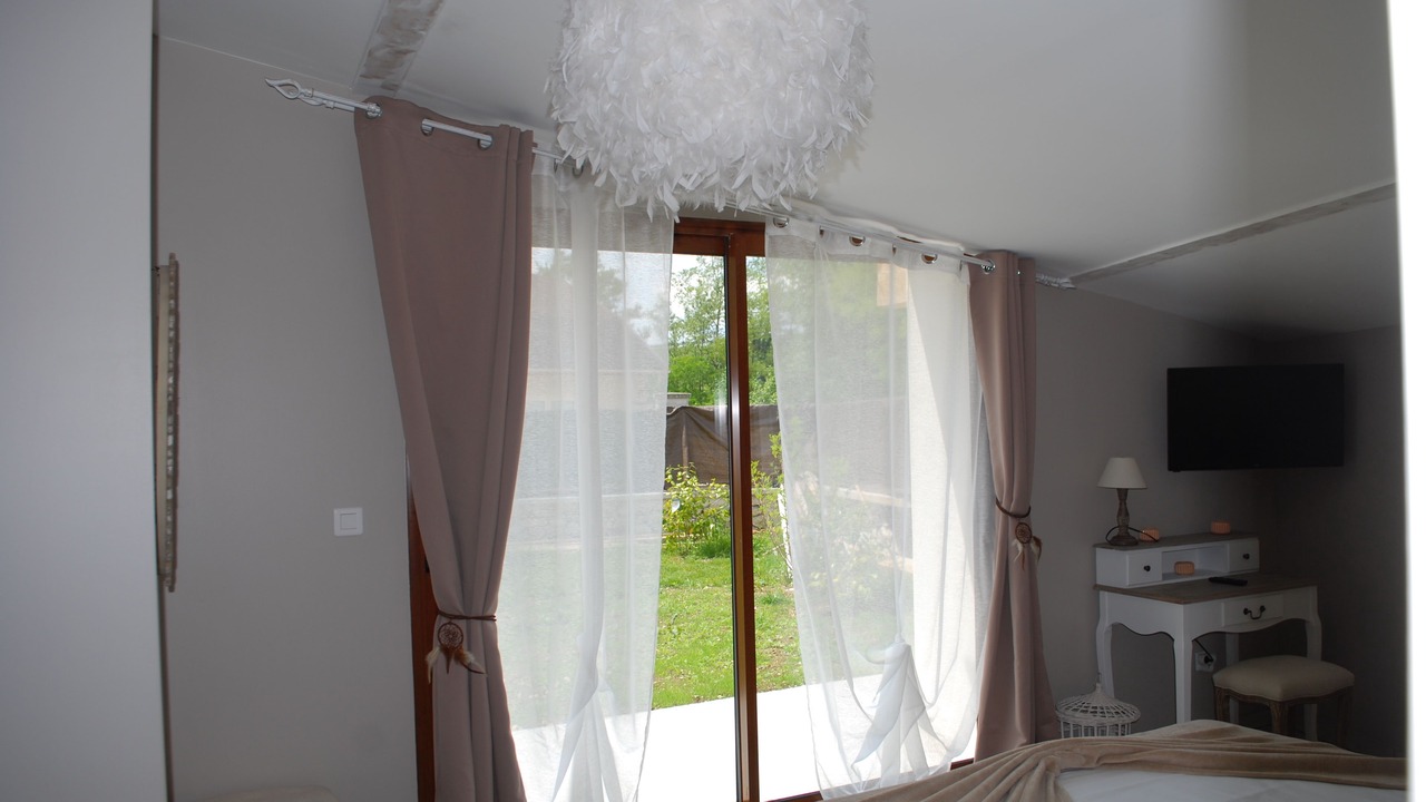 Photo of Outdoor in Belley