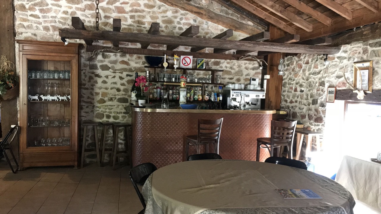 Photo of Others in Commelle-Vernay