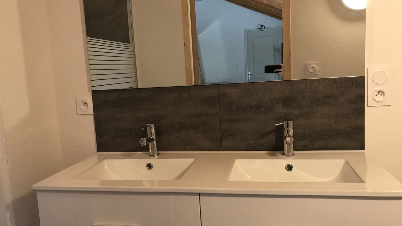 Photo of Others in Commelle-Vernay