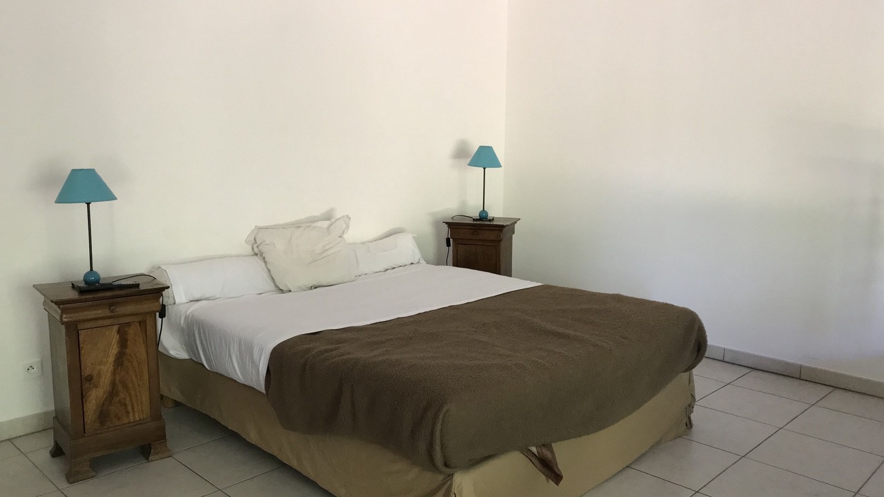 Photo of Others in Commelle-Vernay