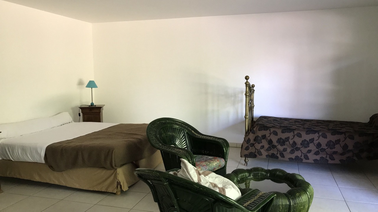 Photo of Others in Commelle-Vernay