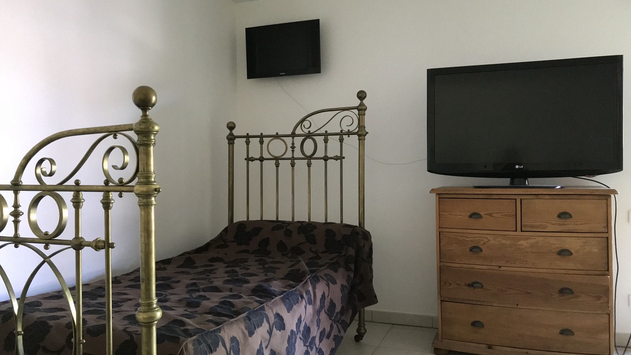 Photo of Others in Commelle-Vernay