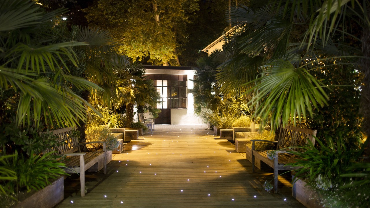 Photo of Outdoor in Molitg-les-Bains