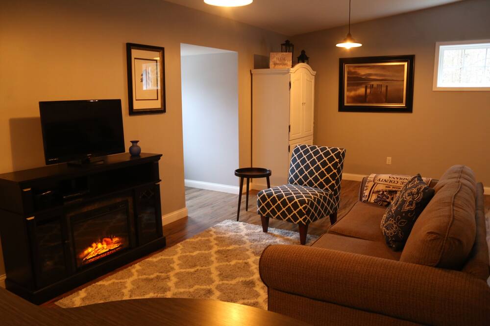 Photo of Livingroom in Paoli