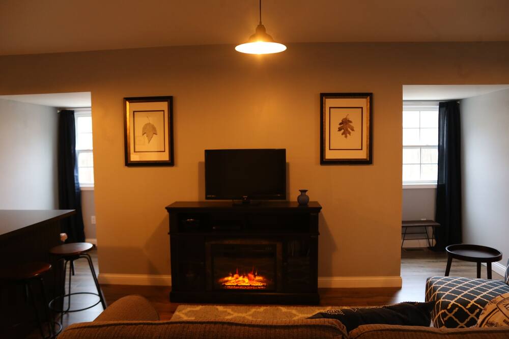 Photo of Livingroom in Paoli