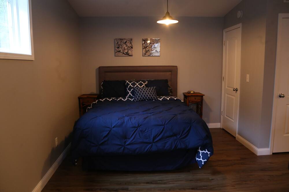 Photo of Bedroom in Paoli