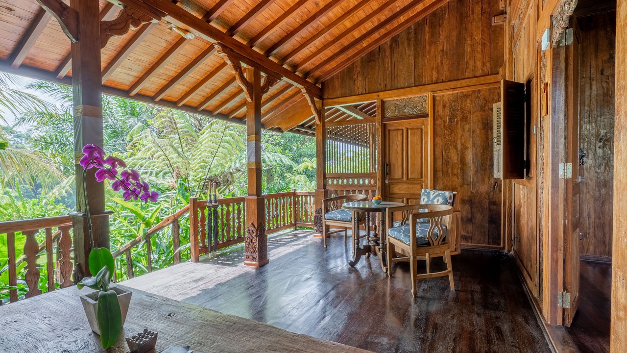 Photo of Others in Melayang