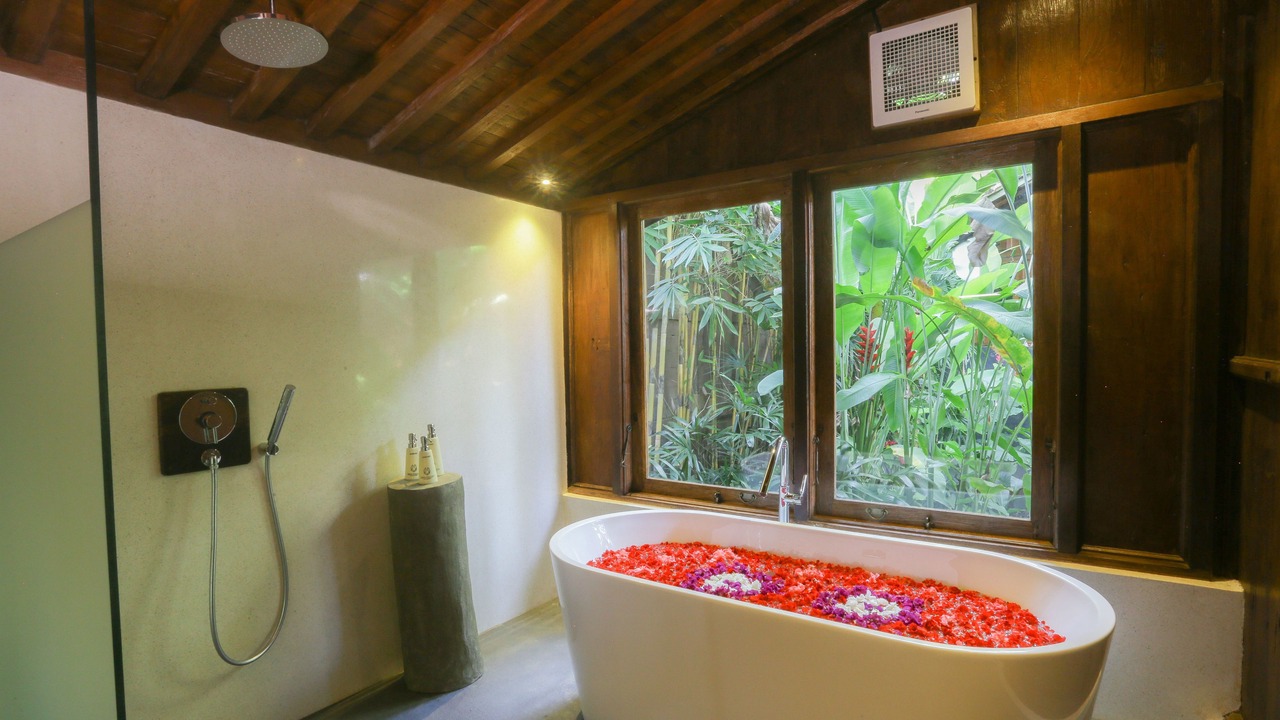 Photo of Others in Melayang