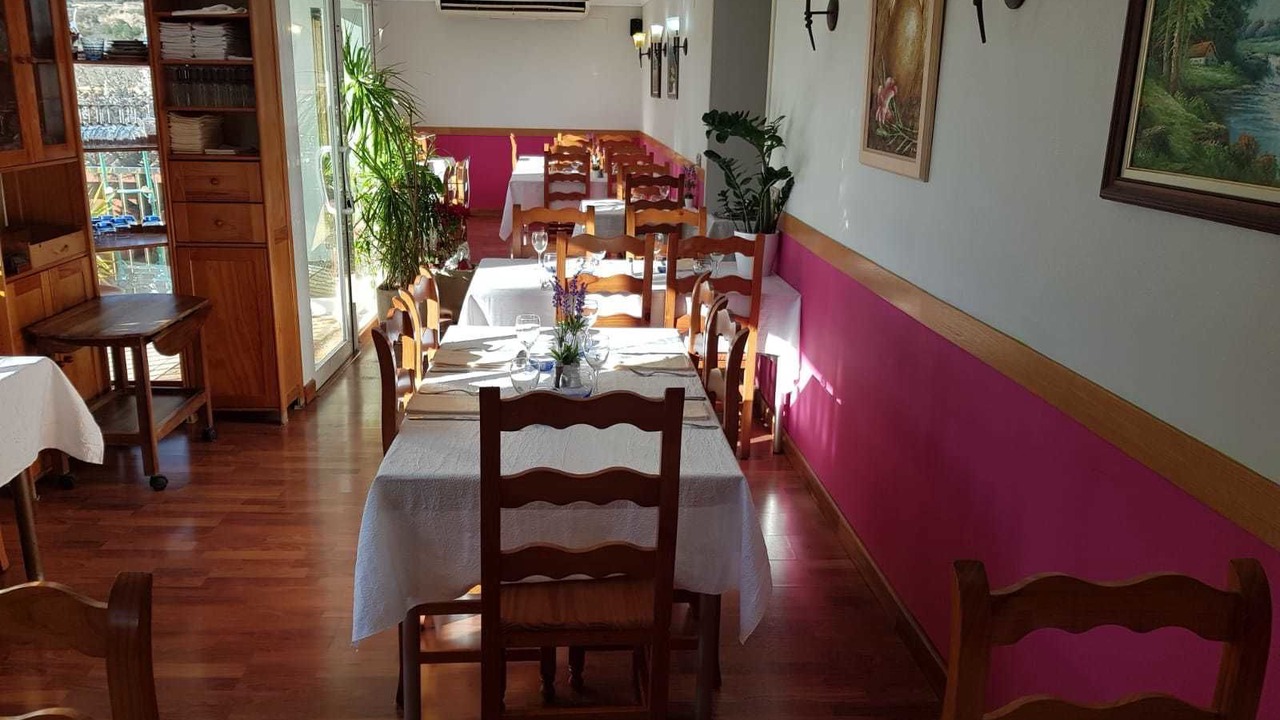 Photo of Others in Mora la Nova