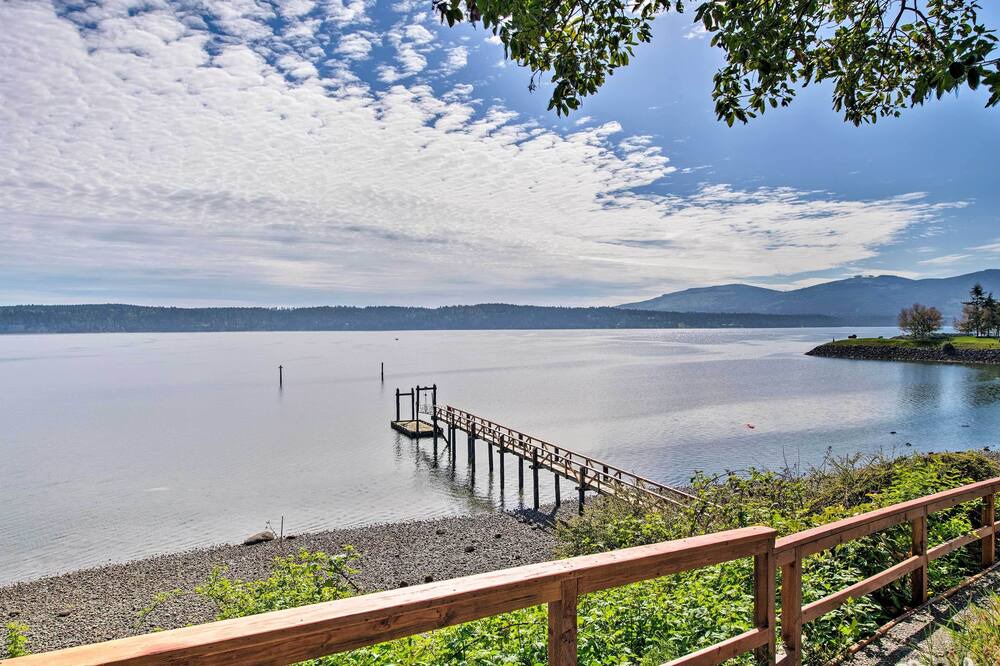 Photo of Outdoor in Sequim