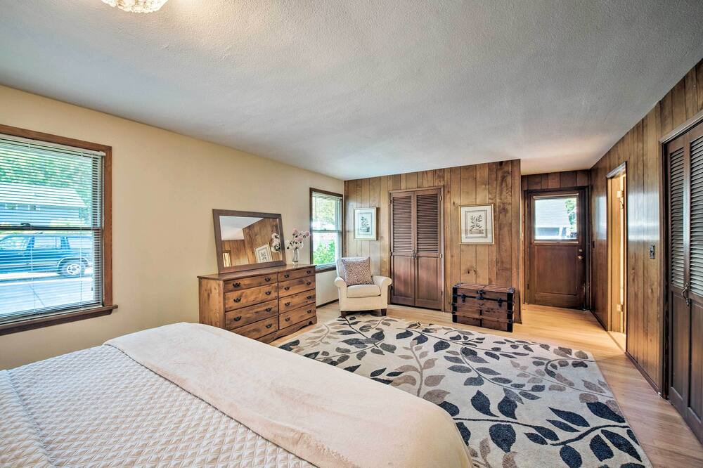 Photo of Others in Sequim