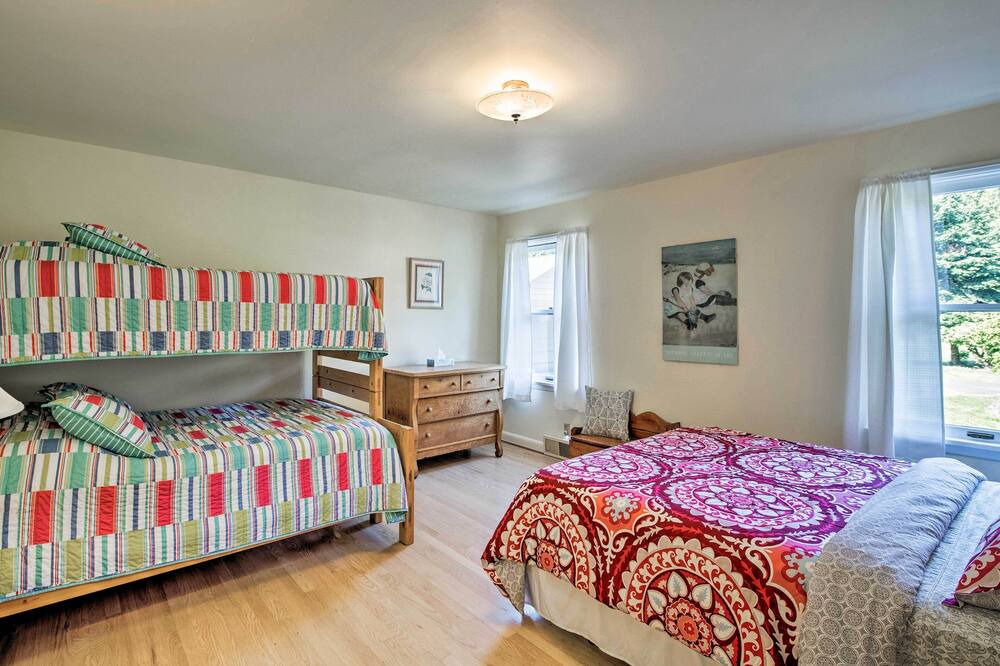 Photo of Others in Sequim